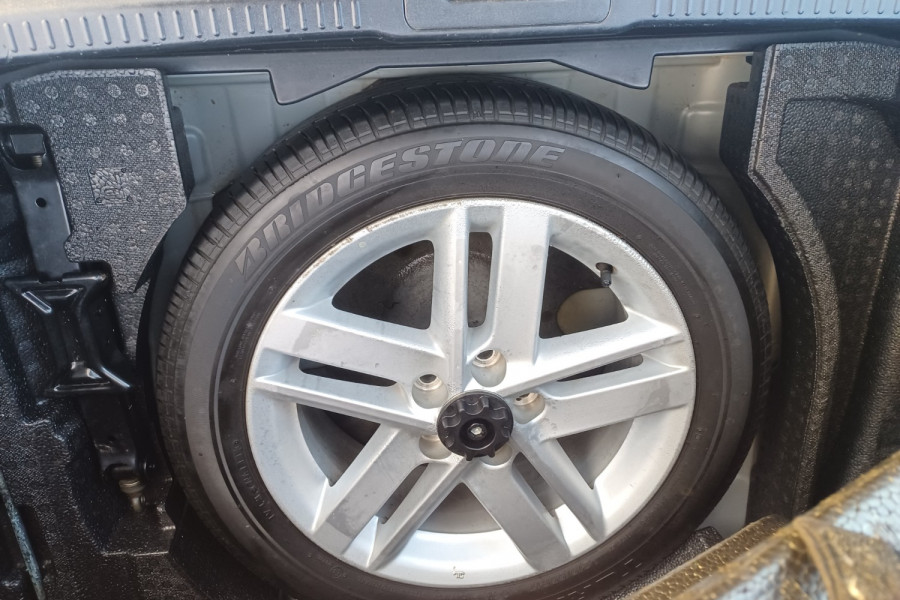 2013 Toyota Camry ASV50R Atara S Sedan Image 20