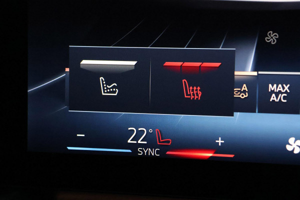 2026 BMW iX1 U11 xDrive30 M Sport SUV image 12