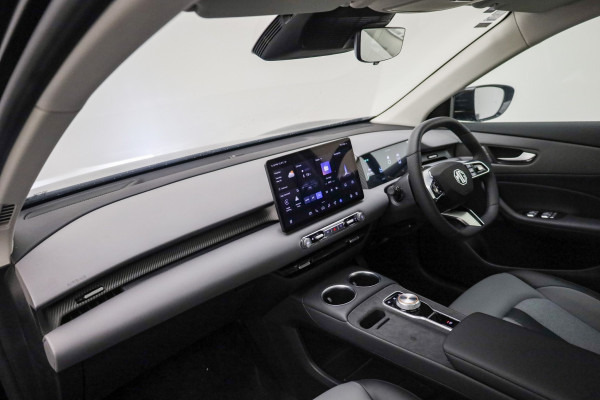 2026 MG MGS5 EV Essence 62 SUV Image 19