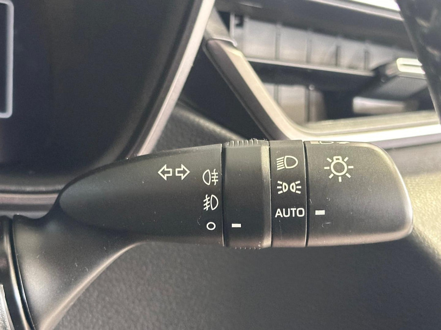 2023 Toyota Corolla GZEA14R GR GTS Hatch Image 29