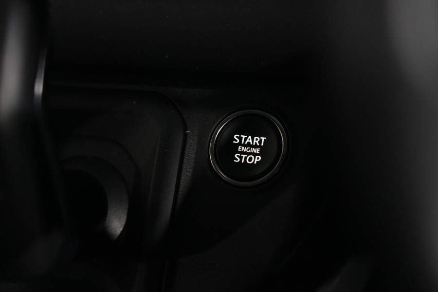 2025 Land Rover Defender L663 110 D350 X-Dynamic HSE SUV Image 16