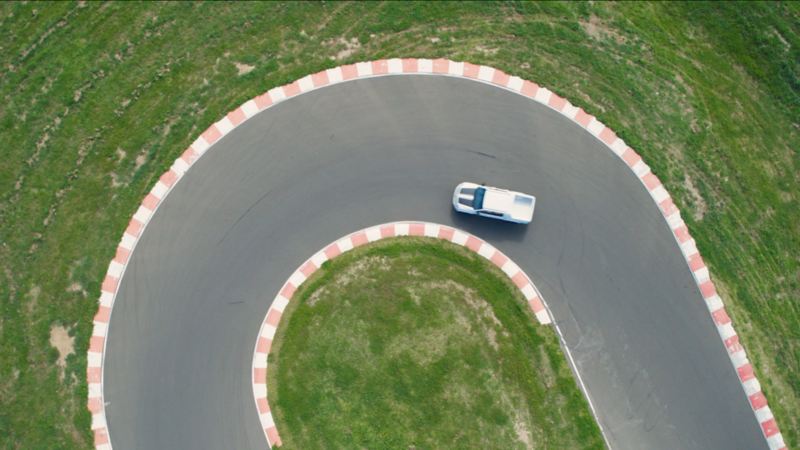 <strong>Powerful</strong> performer Image