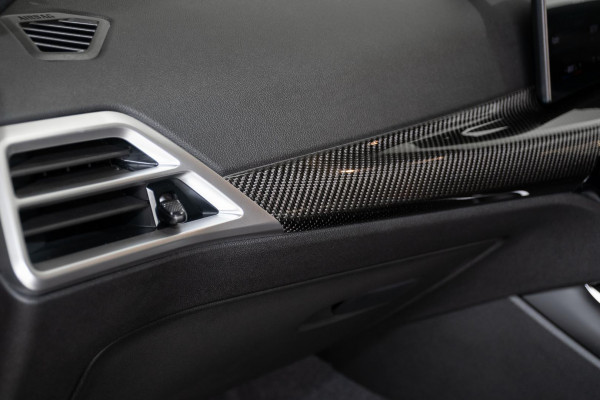2026 BMW M2 G87 LCI  Coupe image 23