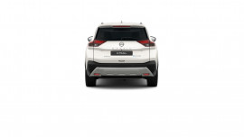 2025 Nissan X-Trail T33 Ti-L e-POWER SUV image 22