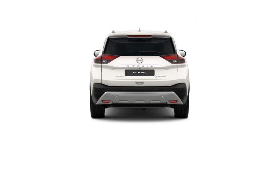 2025 Nissan X-Trail T33 Ti-L e-POWER SUV