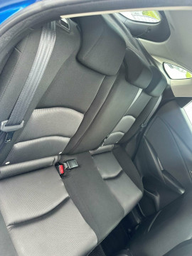 2016 Mazda CX-3 DK Neo Sport SUV image 20