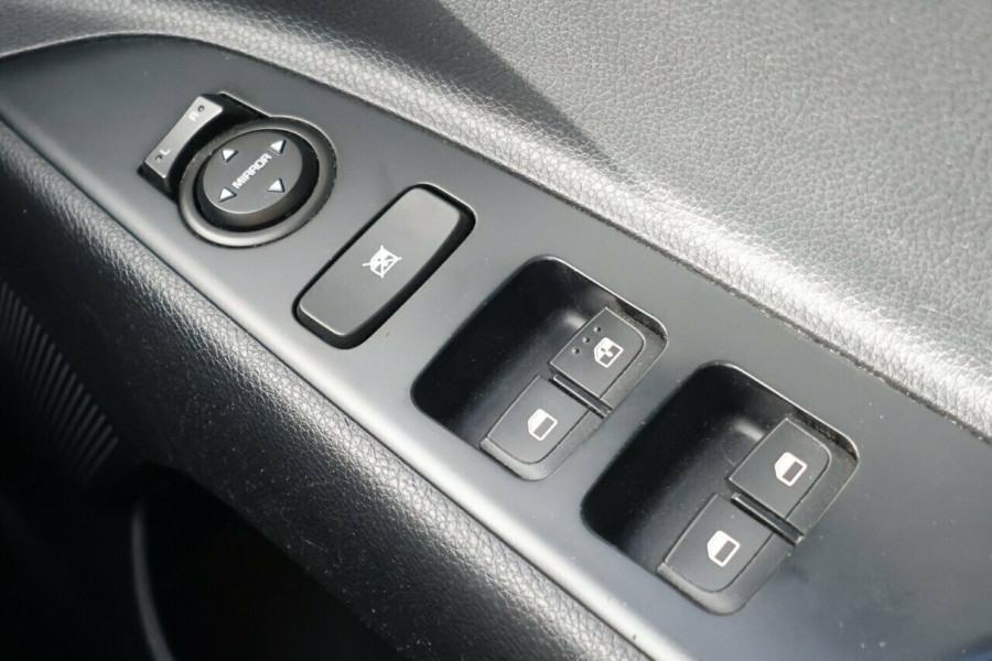 2017 Kia Rio YB S Hatch Image 20