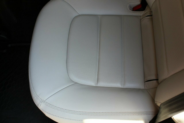 2019 Mazda CX-5 KF4WLA GT SKYACTIV-Drive i-ACTIV AWD Suv Mobile Image 21