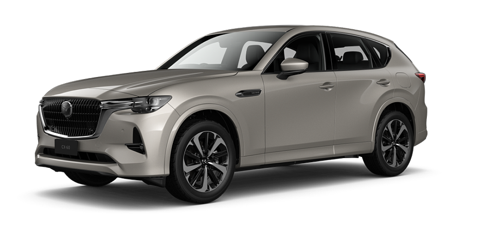 Platinum Quartz Metallic