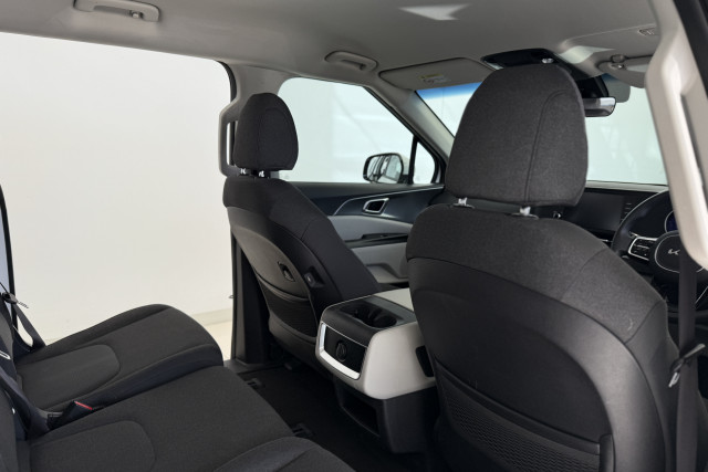 2023 Kia Carnival KA4 S SUV Image 11