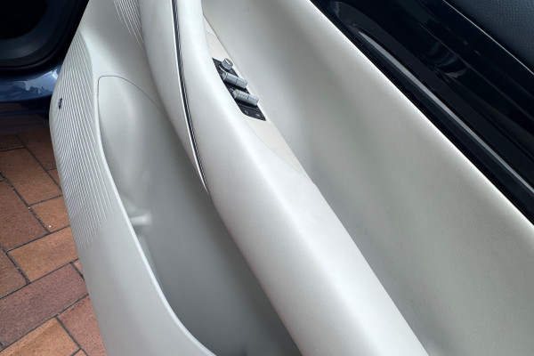 2026 Geely Starray EM-i P145 Inspire SUV Image 11