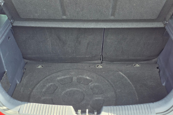 2013 Kia Rio UB S Hatch Image 9