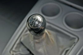 2008 Mazda BT-50 UNY0E3 DX 4x2 Utility