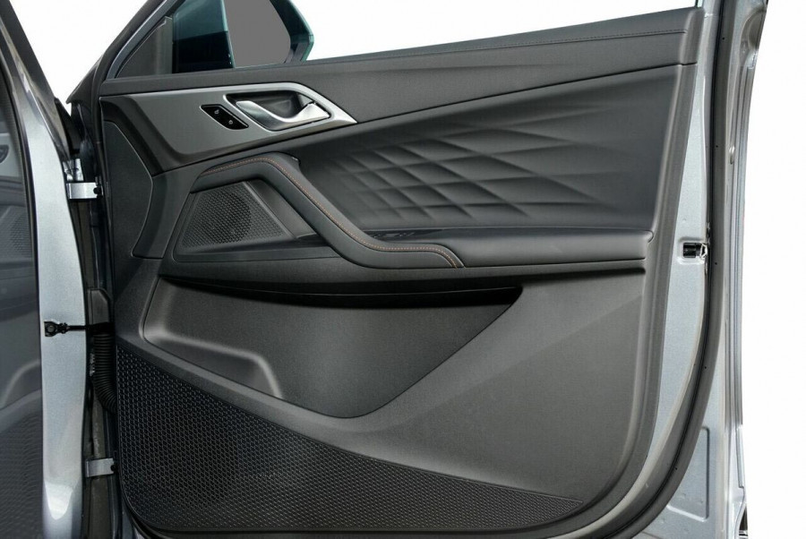 2024 MG HS AS33 Excite SUV Image 9