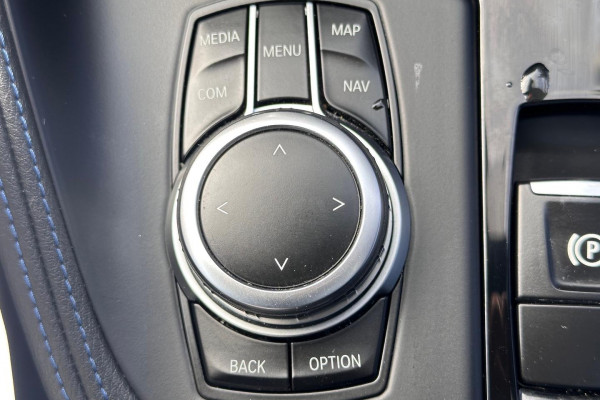 2022 BMW X2 F39 sDrive18i SUV Image 34