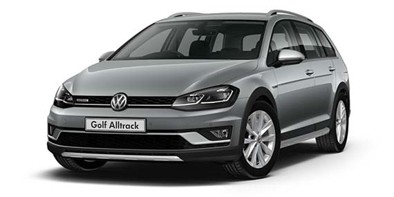 Indium Grey Metallic