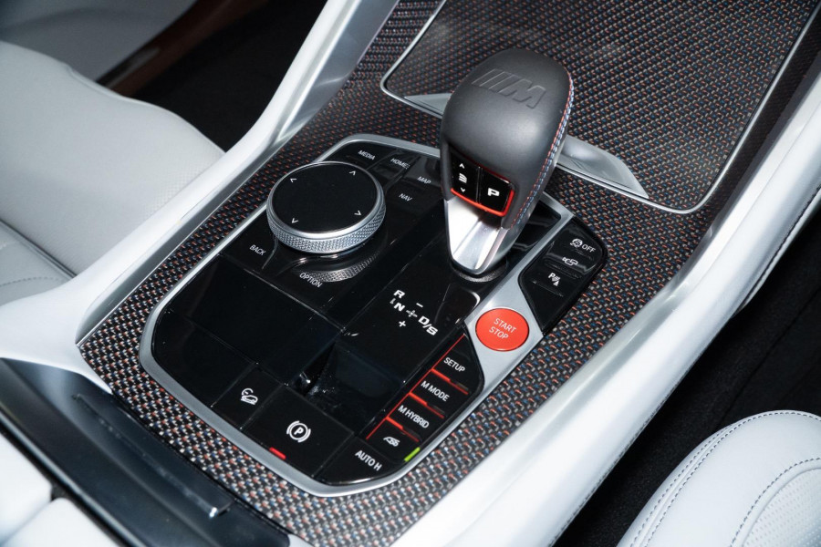 2025 [THIS VEHICLE IS SOLD]