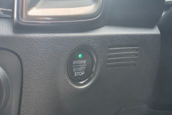 2020 MY20.25 Ford Ranger PX MkIII Wildtrak Ute Image 29