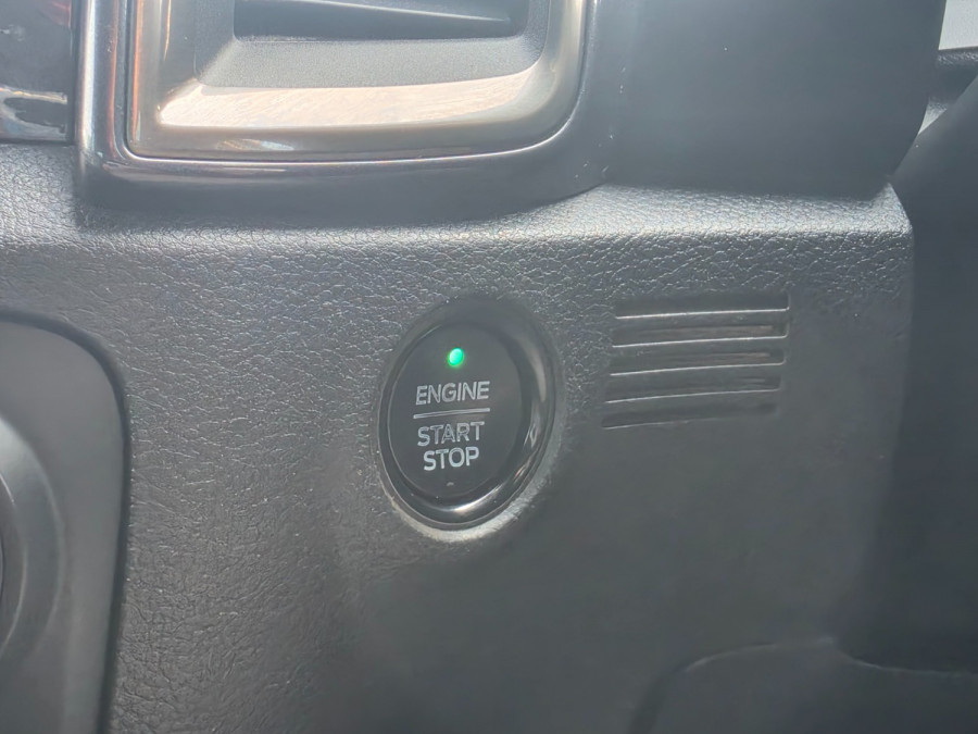2020 MY20.25 Ford Ranger PX MkIII Wildtrak Ute Image 29