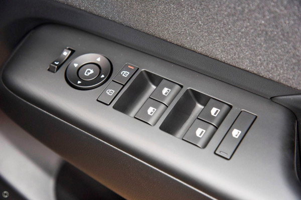 2026 Hyundai KONA SX2.V3 Hybrid SUV Image 14