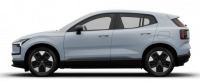 New Volvo Cars Parramatta EX30