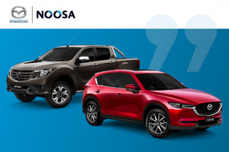 CUSTOMER TESTIMONIAL 