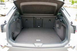 2024 MY25 Volkswagen ID. 4 E2 Pro SUV