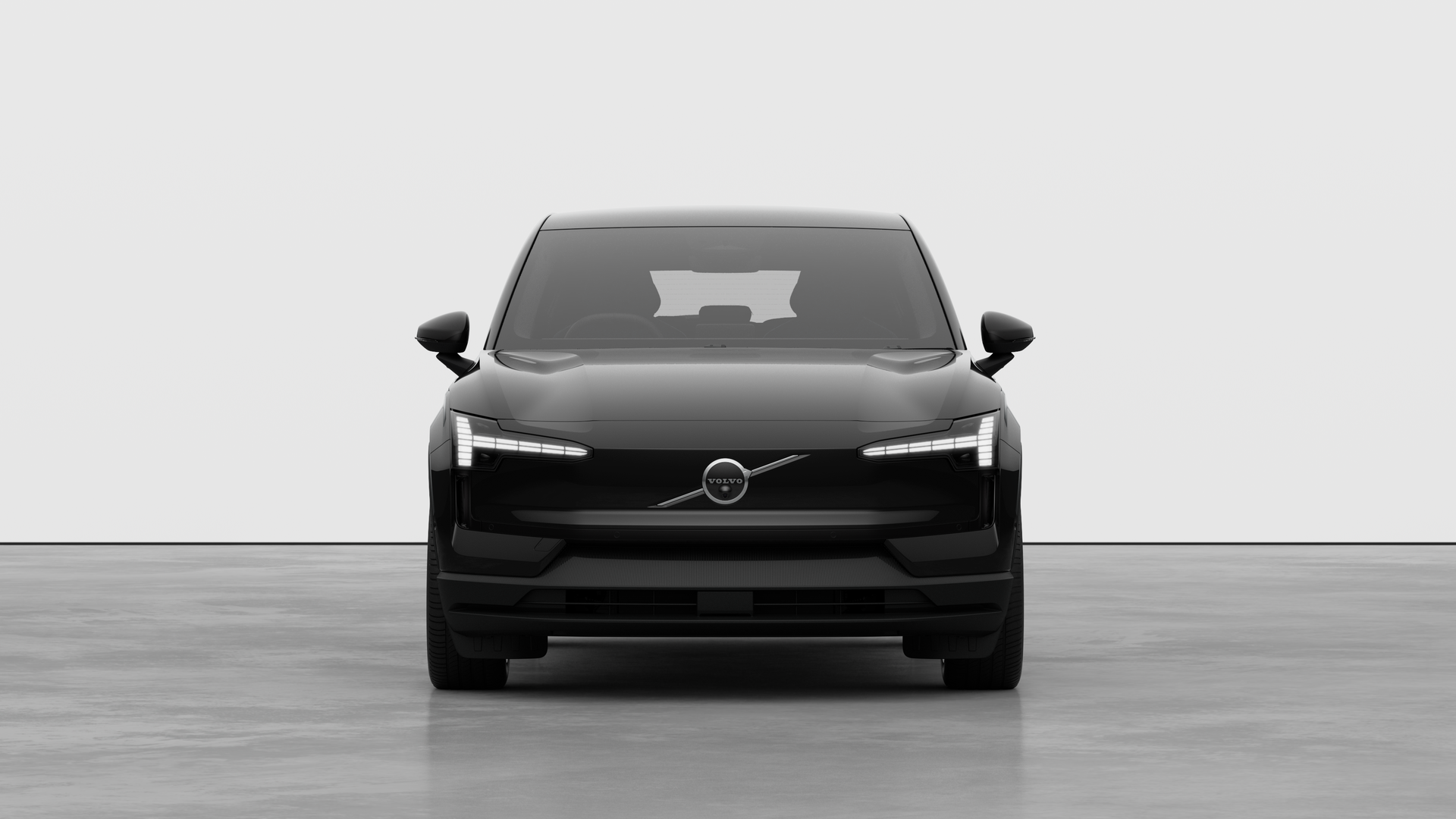 Onyx Black