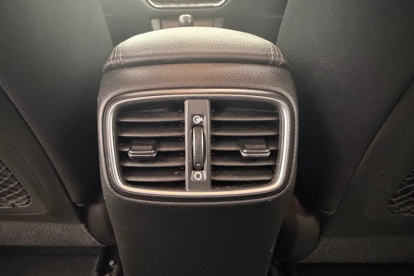 2023 Hyundai i30 PD.V4  Hatch Image 15