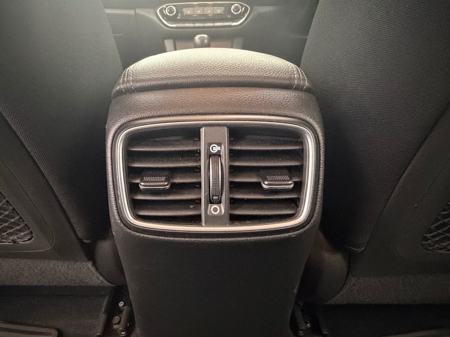 2023 Hyundai i30 PD.V4  Hatch Image 15
