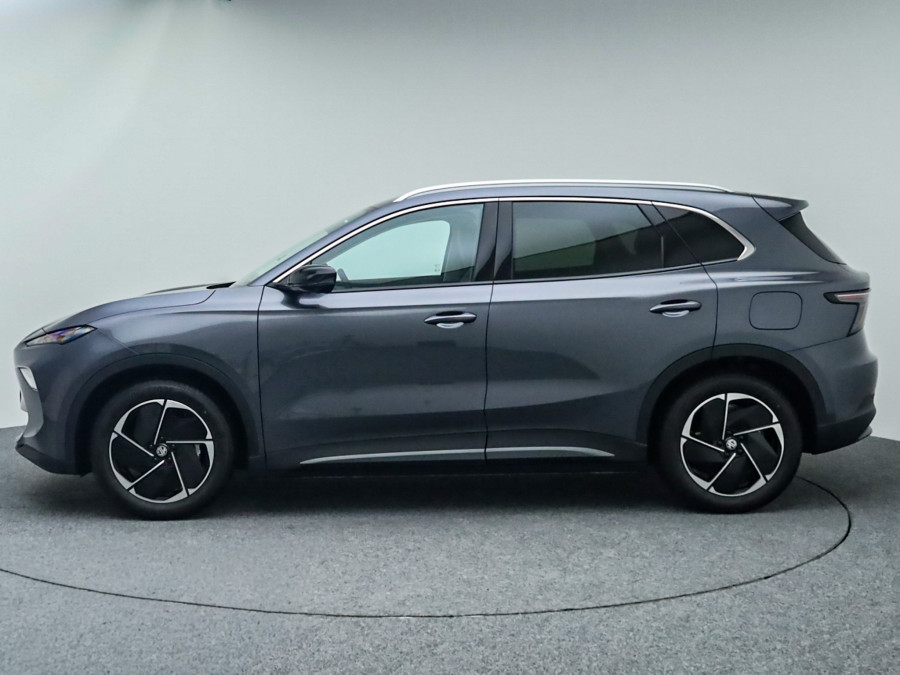 2026 MG MGS5 EV Essence 62 SUV Image 6