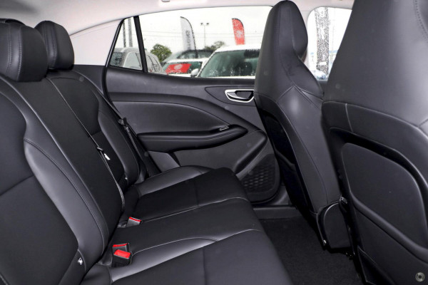 2026 MG MG4 EV Urban AH4E Essence 54 Hatch Image 8
