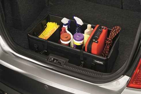 <img src="Cargo Organiser - Small