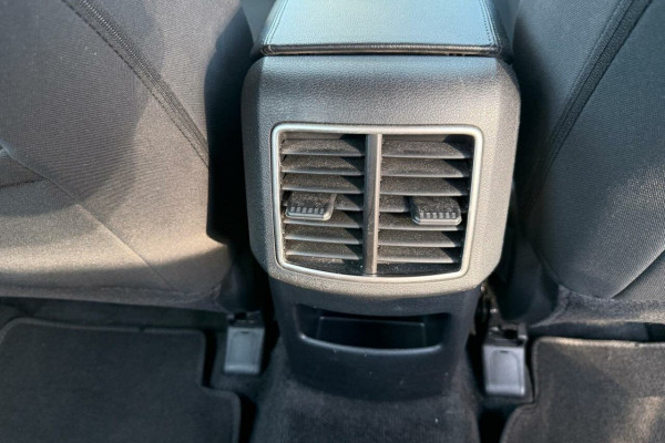 2021 MY22 Kia Sportage NQ5 SX SUV Image 16