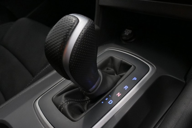 2015 Ford Falcon XR6 12 of 26