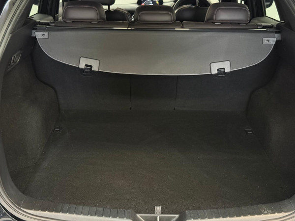 2019 Mazda CX-5 KF Series Akera SUV image 34