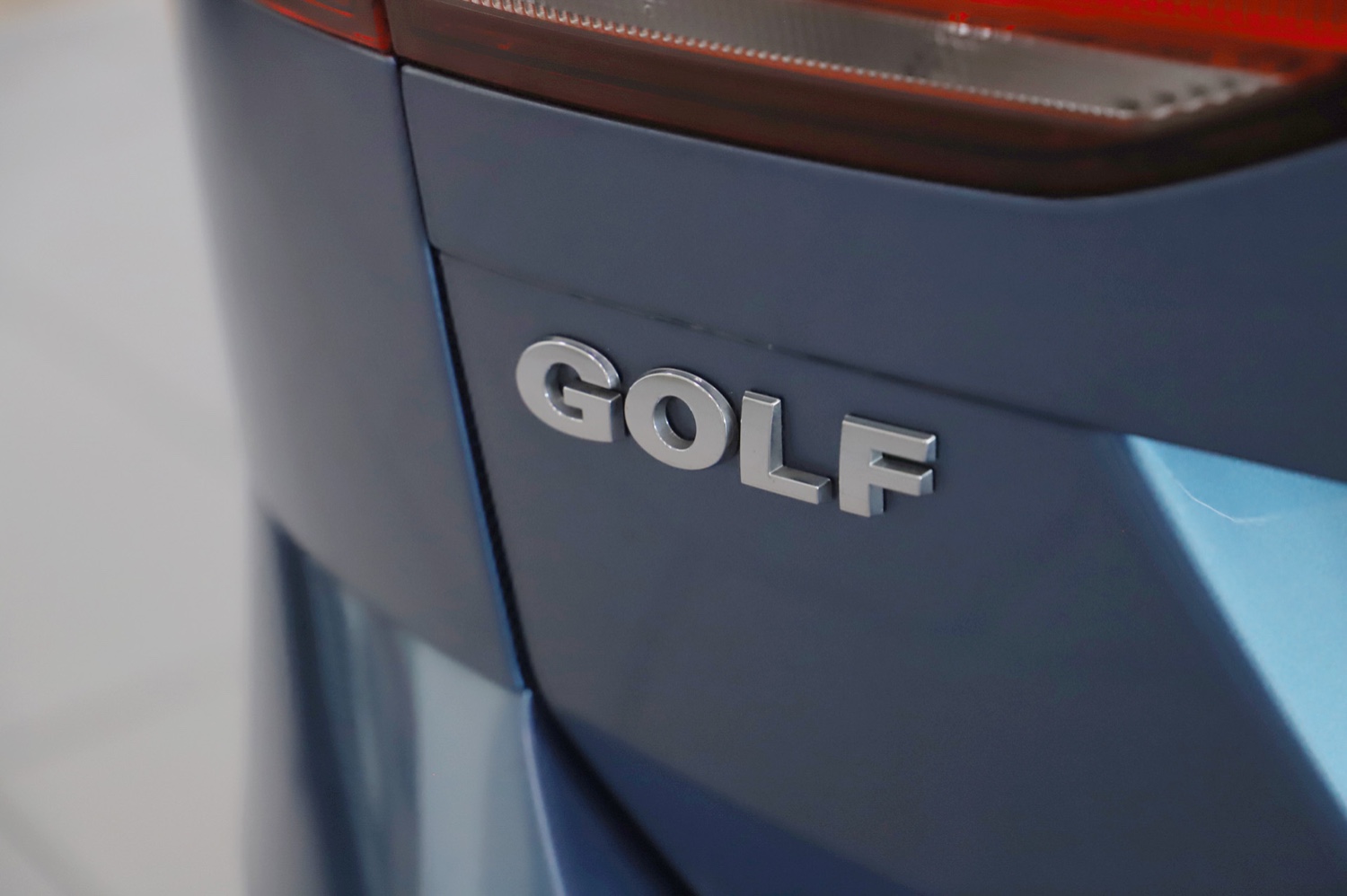2016 Volkswagen Golf VII  92TSI Comfrtline Wagon Image 17