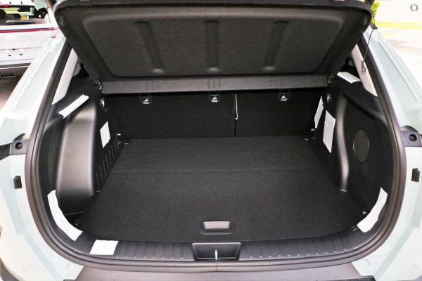 2026 Hyundai KONA SX2.V3 Hybrid Premium SUV Image 9