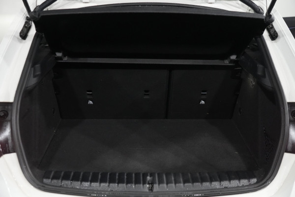 2022 BMW 1 Series 28ti Hatch image 27