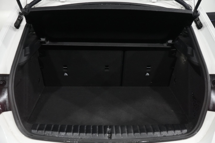 2022 BMW 1 Series 28ti Hatch