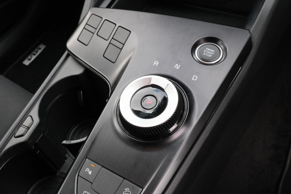 2026 MY27 Kia Sportage NQ5 PE HEV SX SUV Image 19