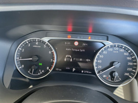 2024 MY25 Nissan X-Trail T33 ST SUV image 23