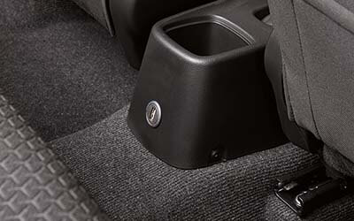 <img src="USB Socket