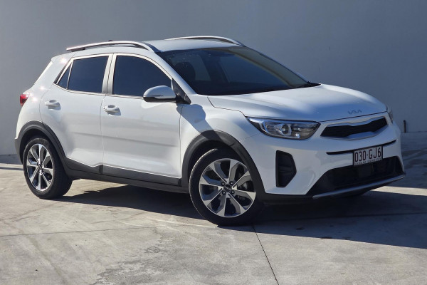 2020 Toyota C-HR NGX Koba SUV Image 11