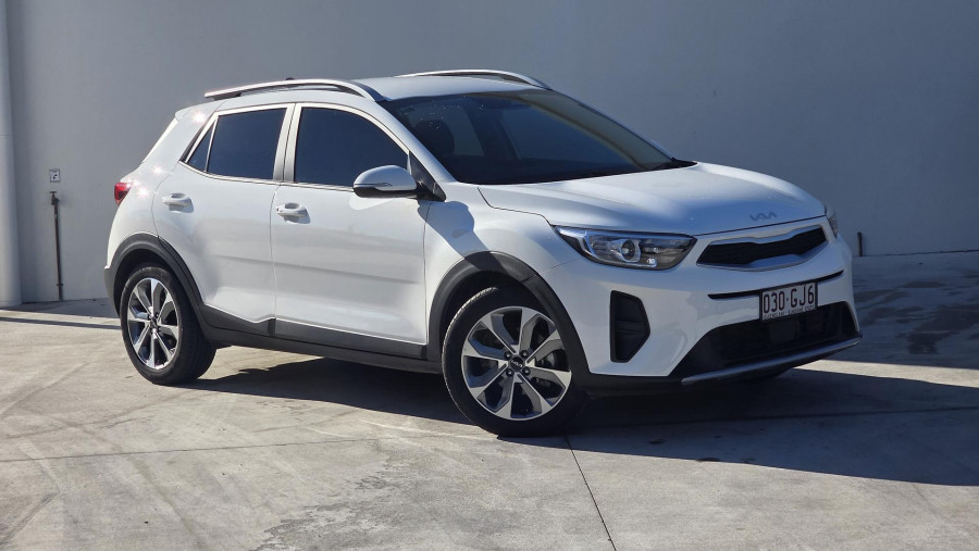 2020 Toyota C-HR NGX Koba SUV Image 11