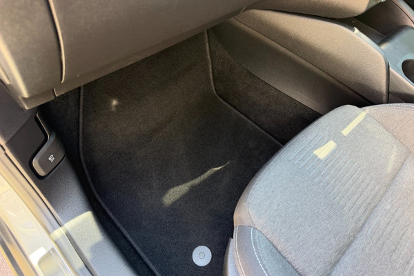 2019 MY19.25 Ford Focus SA Active Hatch Image 14