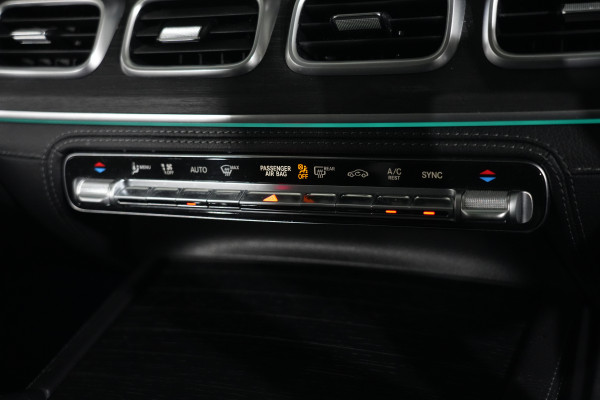 2022 Mercedes-Benz GLE-Class GLE450 SUV image 17