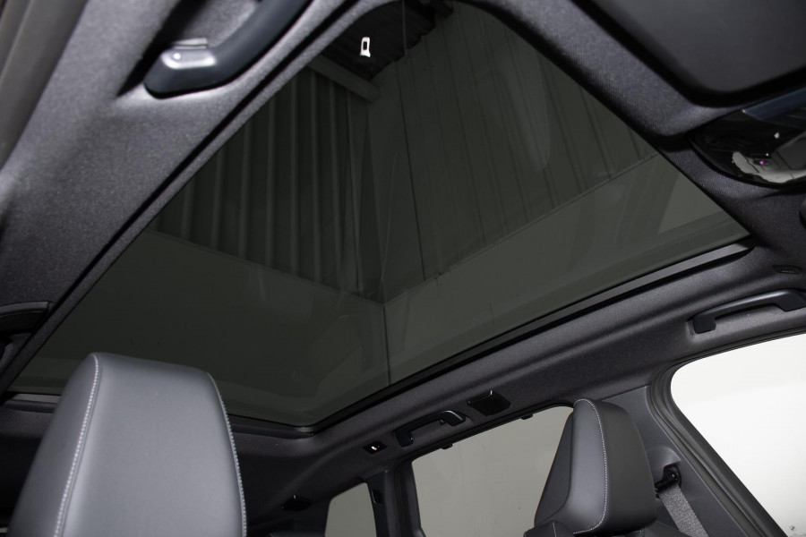 2026 BMW X3 G45 30e xDrive SUV