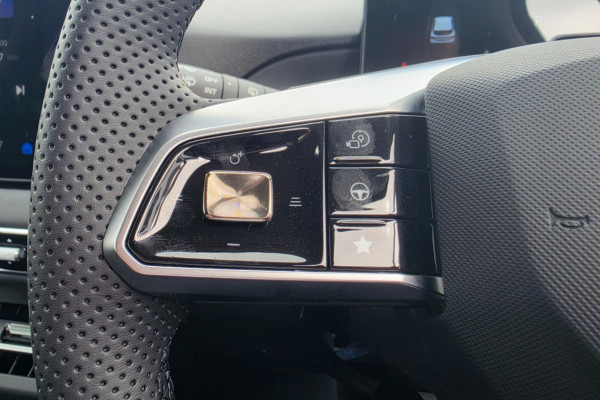2026 MG MG4 EV Urban AH4E Essence 43 Hatch Image 20