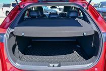 2024 Mazda CX-30 DM Series G25 Touring SUV Image 12